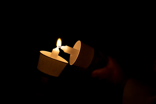 Erzdiözese Wien / Schönlaub Stephan