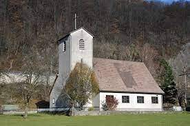 Friedrich Böhringer